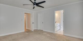 Home For Rent - 2928 Aylesbury Drive Augusta, GA 30909 Gallery 21