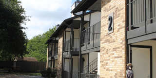 IConic Round Rock Gallery 28