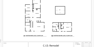 Great 3 bed 2 bath home!! AVAILABLE AUGUST 2027! Gallery 28