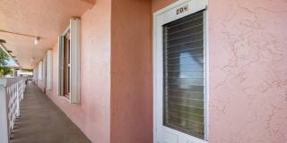 1740 NW 19th Terrace Gallery 33