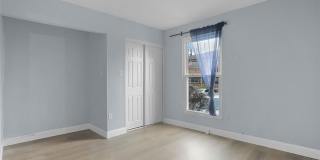 4278 Chateau De Ville Gallery 9