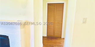 410 Pinecrest Dr Gallery 21