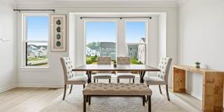 16007 HYDE PARK Place 16007 HYDE PARK Place Gallery 1