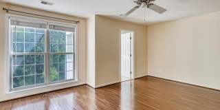 5413 SUMMER LEAF Lane Gallery 46