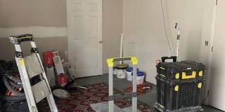 351 S POTOMAC Street Gallery 1