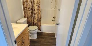 710 Magnolia Avenue Gallery 3