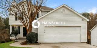 78 Nellie Brook Drive Southwest Gallery 1