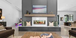 Woodside at Seven Pines Gallery 4