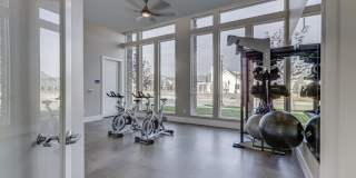 Northshore Apartments Gallery 13