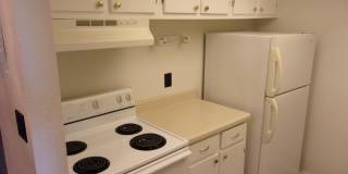 2170 Knox McRae Dr #39 Gallery 9
