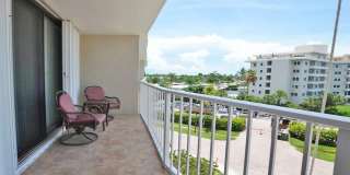 ** APRIL 2026 AVAILABLE ***FURNISHED SEASONAL RENTAL***MARCO ISLAND***SOUTH SEAS*** ** APRIL 2026 AVAILABLE ***FURNISHED SEASONAL RENTAL***MARCO ISLAND***SOUTH SEAS*** Gallery 1