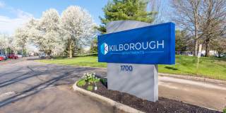 Kilborough Apartments Gallery 15