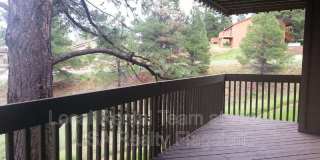 5701 N Villa Cir Gallery 15