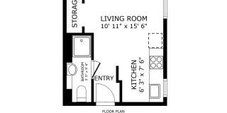 425 E 200 S Gallery 44