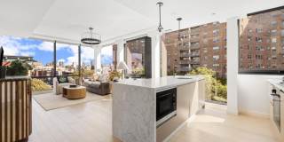 75 1ST Avenue unit: 6A Gallery 1