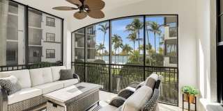 10731 Mirasol Dr Gallery 1