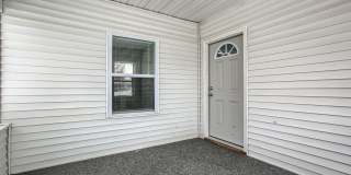 2 Bedroom / 1 Bath Home located in Benson! Gallery 18