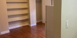 1435 N Street NW Gallery 3