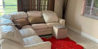 3048 E Sunrise Lakes Dr Gallery 1