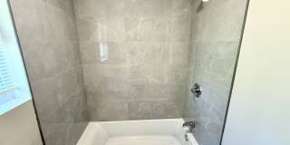 1826 Winchester Trail Gallery 19