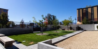 3rd Street Flats 3rd Street Flats Gallery 3