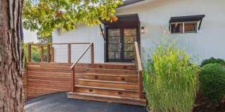 69 Three Mile Harbor Drive Gallery 1