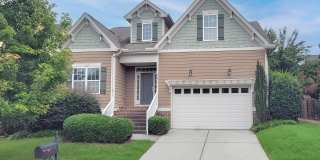 414 Banagher Ln Gallery 1