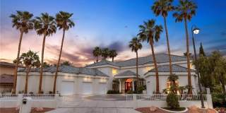 3160 Bel Air Drive Gallery 1