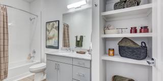 Polaris Junction Gallery 18