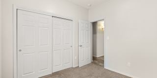 8416 Magenta Road Northwest Gallery 18