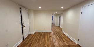 New King Edward Gallery 7