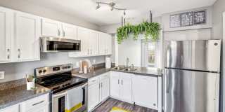 The Landings at Riverside Gallery 4