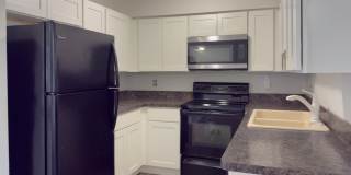 Available for Lease – 4306 Maple Street, Dearborn, MI 48126 Gallery 8