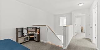 51 Blacksmith Drive Gallery 26