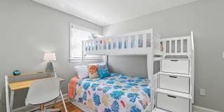 517 N Cornwall Avenue Gallery 20