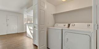 Bright & Open 2 Bed, 2 Bath Condo in Las Vegas Gallery 19