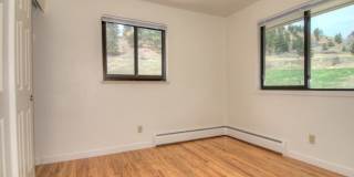 101 Canyon Gallery 10