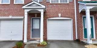 3266 Mill Springs Circle Gallery 1