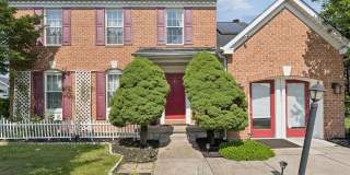 2117 CROSS TRAILS Road Gallery 1