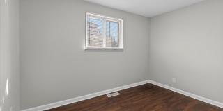 1801 W Morris Street - $1,795/mo. Gallery 12