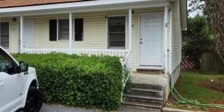 1087 E Booth Road Gallery 1