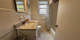 42 Parkway S Gallery 15