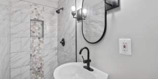 5839 BENTON HEIGHTS Avenue Gallery 7