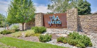 TAVA Waters Apartments Gallery 38