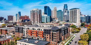 Gatsby Apartments Gatsby Apartments Gallery 29