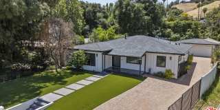 4825 San Feliciano Dr Gallery 1