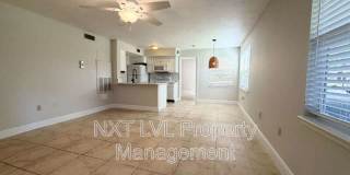 12560 Equestrian Cir Gallery 5