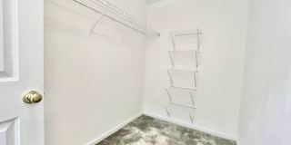 Spacious 4 Bedroom Home on Cul-de-sac in Castleton Virginia Beach! Gallery 26