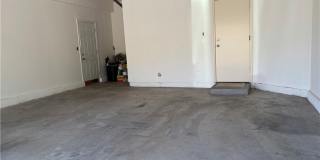 7515 Melvin Gallery 11