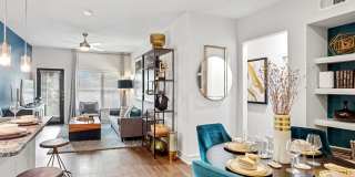 Avalon Frisco North Gallery 3